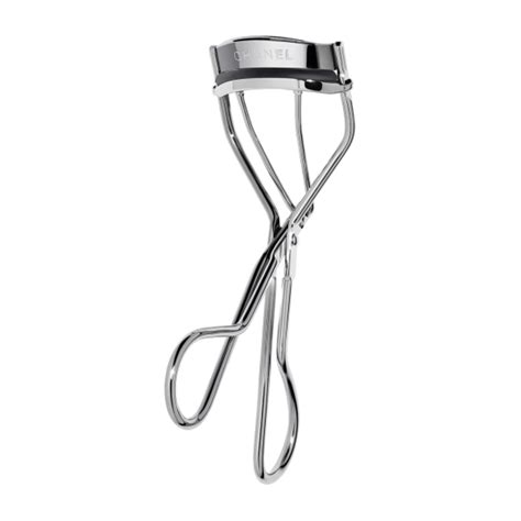 chanel eyelash curler ebay|cils de chanel eyelash curler.